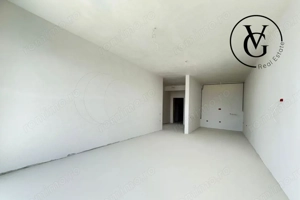 Apartament 2 camere - LakeSide Home - RATE LA DEZVOLTATOR - imagine 7