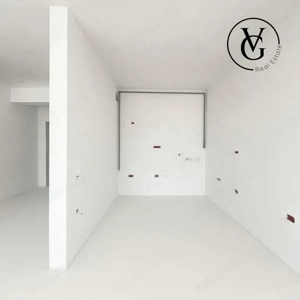 Apartament 2 camere - LakeSide Home - RATE LA DEZVOLTATOR - imagine 8