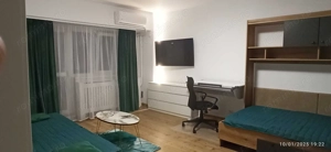 Garsoniera, Rond Piata Alba Iulia, Pet Friendly!