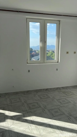 Apartament de vanzare