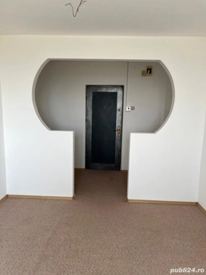 Apartament de vanzare - imagine 4