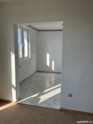 Apartament de vanzare - imagine 2