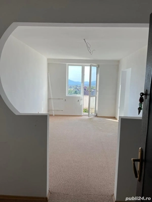 Apartament de vanzare - imagine 3