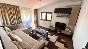 Apartament 2 camere de închiriat MILITARI - Direct Proprietar - imagine 2 Apartament 2 camere de închiriat MILITARI - Direct Proprietar - imagine 2