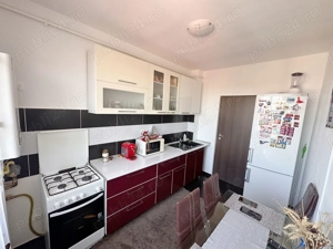 Apartament 2 camere de închiriat MILITARI - Direct Proprietar - imagine 4 Apartament 2 camere de închiriat MILITARI - Direct Proprietar - imagine 4