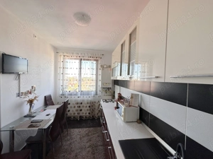 Apartament 2 camere de închiriat MILITARI - Direct Proprietar
