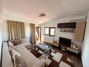 Apartament 2 camere de închiriat MILITARI - Direct Proprietar - imagine 7 Apartament 2 camere de închiriat MILITARI - Direct Proprietar - imagine 7