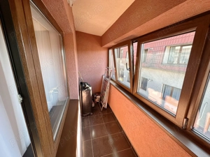 Apartament 2 camere de închiriat MILITARI - Direct Proprietar - imagine 8 Apartament 2 camere de închiriat MILITARI - Direct Proprietar - imagine 8