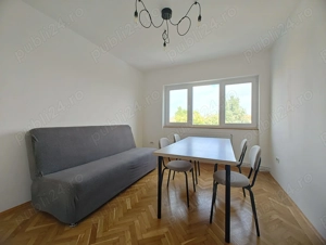 Inchiriez apartament 4 camere, ultracentral Timisoara - imagine 8