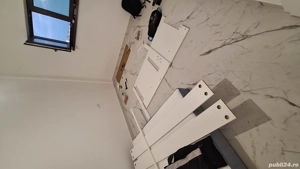 Montez orice tip de mobilă  - imagine 5