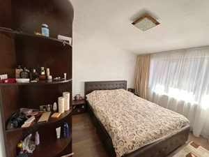 Apartament 2 camere de închiriat MILITARI - Direct Proprietar - imagine 9 Apartament 2 camere de închiriat MILITARI - Direct Proprietar - imagine 9