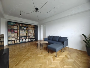 Inchiriez apartament 4 camere, ultracentral Timisoara - imagine 9