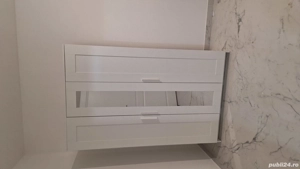 Montez orice tip de mobilă 