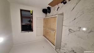 Montez orice tip de mobilă 