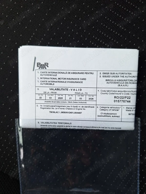 Vand Mitsubishi Pajero mk2  - imagine 6