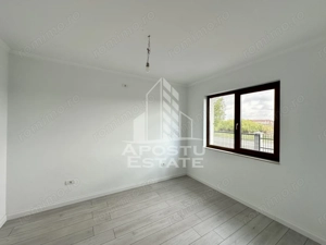 Jumatate de duplex de vanzare, despartit, Dumbravita - imagine 6
