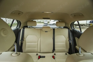 Vanzare Mercedez Benz GLA 220 4Matic 27.042km Impecabila - imagine 7