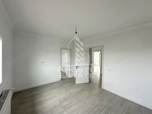 Jumatate de duplex de vanzare, despartit, Dumbravita - imagine 10