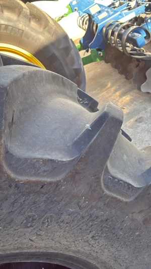 Cauciucuri combina Mitas 800/65R32