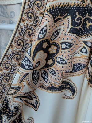 Rochie superbă, nouă 