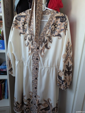 Rochie superbă, nouă  - imagine 3