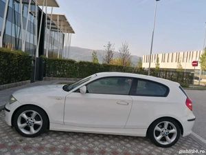 BMW  seria 1