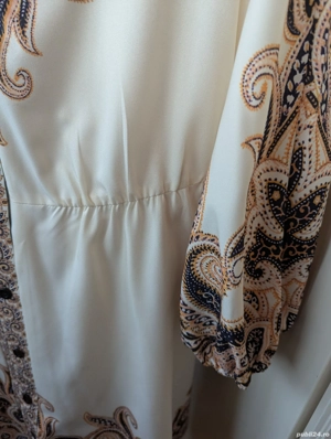 Rochie superbă, nouă  - imagine 2