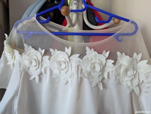 Bluză superbă, nouă 