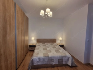 Apartament modern 3 camere, loc parcare, Lipovei