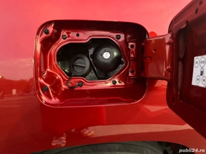 Dacia Duster înmatriculată - imagine 3