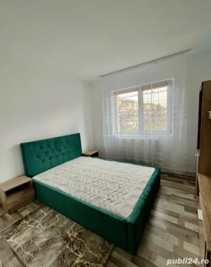 Vand apartament cu 3 camere Costieni