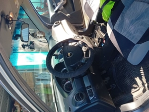 Dezmembrez/Vând  Chevrolet Aveo 2007, 1.4 ,benzină + GPL - imagine 5