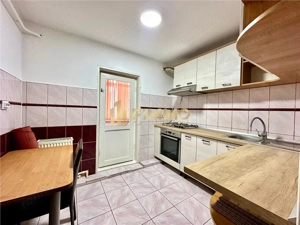 Apartament Obcini  | 3 cam | ID: 1419 - imagine 5 Apartament Obcini  | 3 cam | ID: 1419 - imagine 5