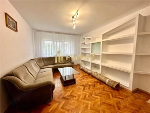 Apartament Obcini  | 3 cam | ID: 1419 - imagine 4 Apartament Obcini  | 3 cam | ID: 1419 - imagine 4