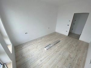 Comision 0%.  3 camere. Nou. etaj 1. Girocului - langa Profi str. Neptun. - imagine 7