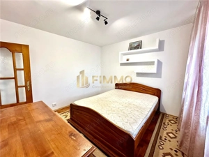 Apartament Obcini  | 3 cam | ID: 1419 - imagine 2 Apartament Obcini  | 3 cam | ID: 1419 - imagine 2