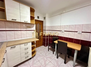 Apartament Obcini  | 3 cam | ID: 1419 - imagine 6 Apartament Obcini  | 3 cam | ID: 1419 - imagine 6