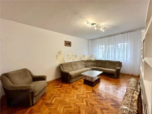 Apartament Obcini  | 3 cam | ID: 1419 - imagine 3 Apartament Obcini  | 3 cam | ID: 1419 - imagine 3