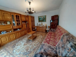 Vanzare casa si teren - Targoviste, zona Calea Bucuresti - imagine 10