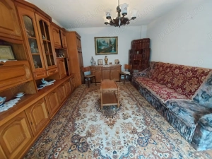 Vanzare casa si teren - Targoviste, zona Calea Bucuresti - imagine 9