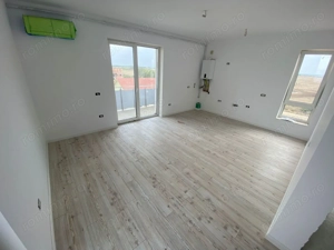 Comision 0%.  3 camere. Nou. etaj 1. Girocului - langa Profi str. Neptun. - imagine 9