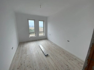 Comision 0%.  3 camere. Nou. etaj 1. Girocului - langa Profi str. Neptun. - imagine 8