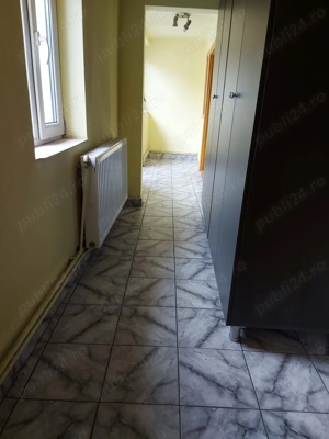 Vanzare casa si teren - Targoviste, zona Calea Bucuresti - imagine 12