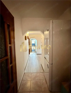 Apartament Obcini  | 3 cam | ID: 1419 - imagine 12 Apartament Obcini  | 3 cam | ID: 1419 - imagine 12