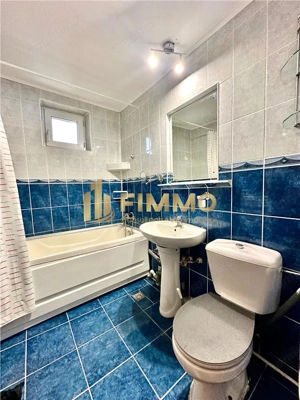 Apartament Obcini  | 3 cam | ID: 1419 - imagine 10 Apartament Obcini  | 3 cam | ID: 1419 - imagine 10