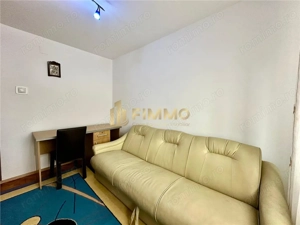 Apartament Obcini  | 3 cam | ID: 1419 - imagine 8 Apartament Obcini  | 3 cam | ID: 1419 - imagine 8