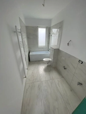 Comision 0%.  3 camere. Nou. etaj 1. Girocului - langa Profi str. Neptun. - imagine 15