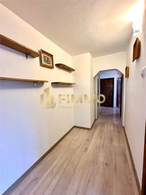 Apartament Obcini  | 3 cam | ID: 1419 - imagine 11 Apartament Obcini  | 3 cam | ID: 1419 - imagine 11