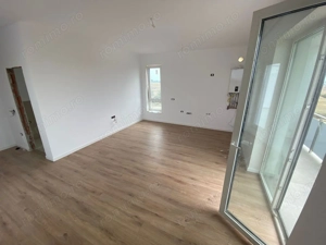 Comision 0%.  3 camere. Nou. etaj 1. Girocului - langa Profi str. Neptun. - imagine 11