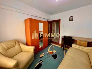 Apartament Obcini  | 3 cam | ID: 1419 - imagine 7 Apartament Obcini  | 3 cam | ID: 1419 - imagine 7